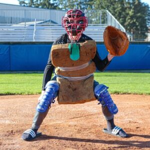 Catalogue des Équipes