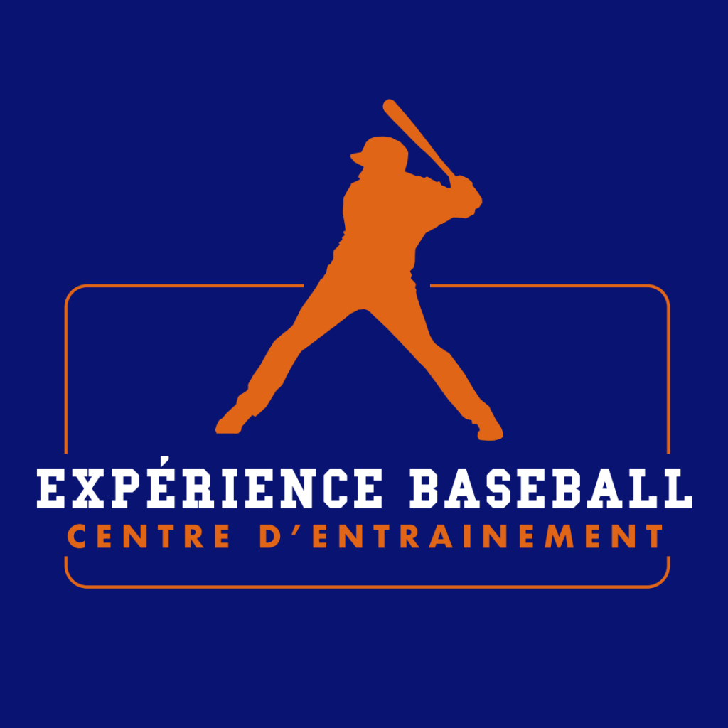 Community engagement through baseball Community engagement through baseball