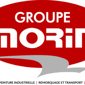 Cage Groupe Morin Balle-donnée