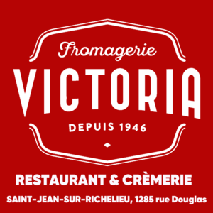 Fromagerie Victoria